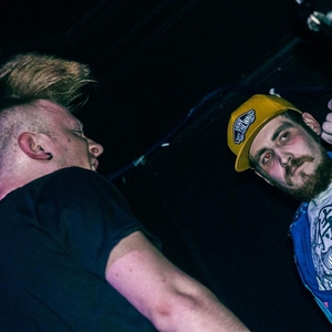 Bitter Plan Tickets, Tour Dates and Concert