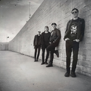 Blacklist (NYC) Tickets, Tour Dates and Concerts
