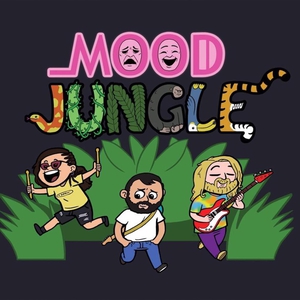 Mood Jungle Tickets, Tour Dates and Concert