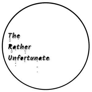 The Rather Unfortunate Tickets, Tour Dates and Concert