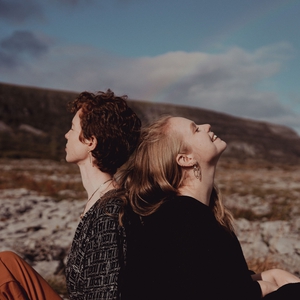 Woven Kin Tickets, Tour Dates and Concerts