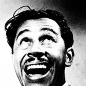 Cab Calloway のチケット、ツアー日程とコンサート