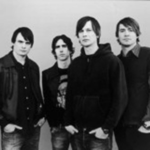 Year of the Rabbit Tickets, Tour Dates and Concerts