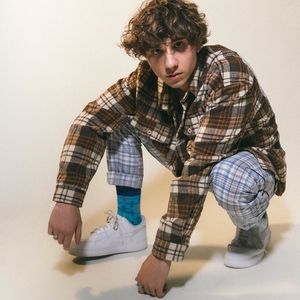 Finn Matthews Tickets, Tour Dates and Concert