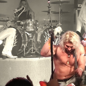 Wicked at Rochester, NY in Photo City Music Hall 2022