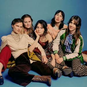 Mega Fäuna @ Pleasure Club