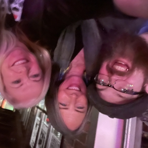 Shinyribs at undefined in undefined 2022