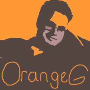 OrangeG Tickets, Tour Dates and Concert