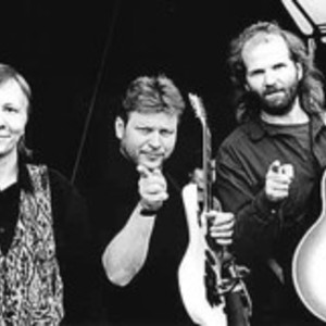 Justament Tickets, Tour Dates and Concert