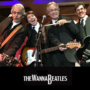 The WannaBeatles Tickets, Tour Dates and Concerts