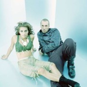 Iio Tour Dates Concert Tickets Live Streams Wicker park by various artists. iio tour dates concert tickets live