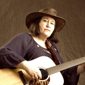 Kim Beggs Tickets, Tour Dates and Concerts