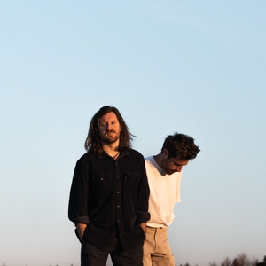 Amistat Tickets, Tour Dates and Concerts