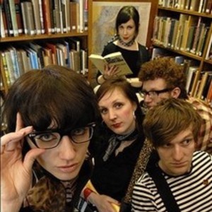 The Long Blondes Tickets, Tour Dates and Concert