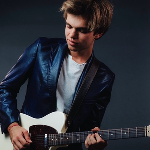 Johnny Jensen Music Tickets, Tour Dates and Concert