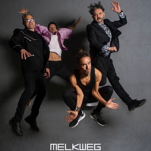 Café Tacuba Tickets, Tour Dates and Concerts