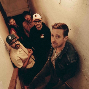 Kaiser Chiefs Tickets, Tour Dates and Concerts