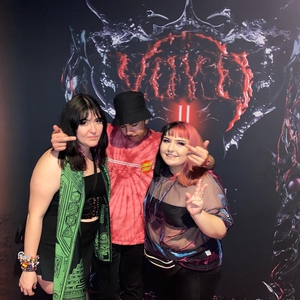Svdden Death at Los Angeles, CA in Exchange LA 2022