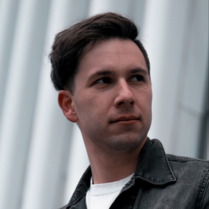Jonathan Freeland Tickets, Tour Dates and Concert