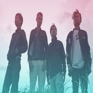 EXPERIA BAND Tickets, Tour Dates and %{concertOrShowText}