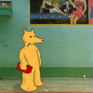 Quasimoto Tickets, Tour Dates and Concert