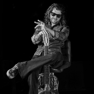Dom Martin Tickets, Tour Dates and Concerts