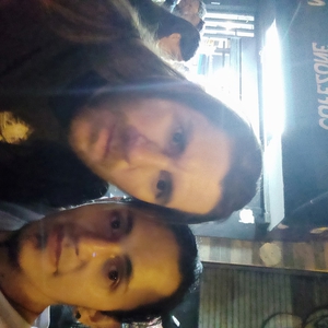 Suicidal Angels at Bogotá, Colombia in Ace Of Spades - Club 2022