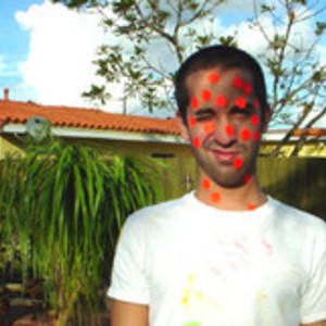 Dino Felipe Tickets, Tour Dates and Concert