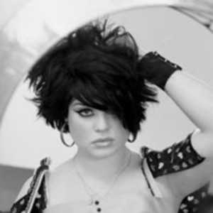Kelly Osbourne Tickets, Tour Dates and Concert
