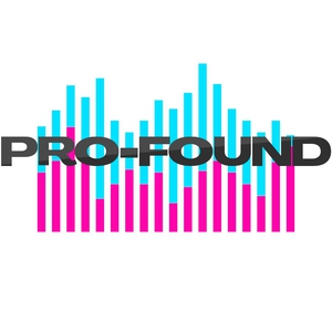 Pro-Found Events Tickets, Tour Dates and Concert