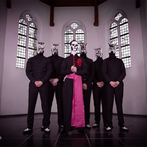 Anno Domini Tribute Tickets, Tour Dates and Concert