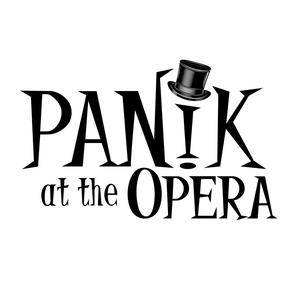 Panik at the Opera Tickets, Tour Dates and Shows
