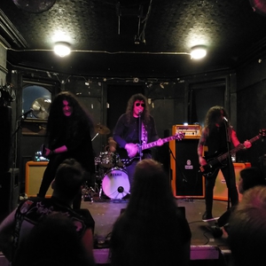 Unto Others at Heywood, United Kingdom in Academy 3 2022
