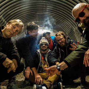 Junglelyd Tickets, Tour Dates and Concerts