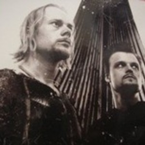Solefald Tickets, Tourdaten und Konzerte