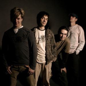 Mechanical Poet Tickets, Tour Dates and Concert