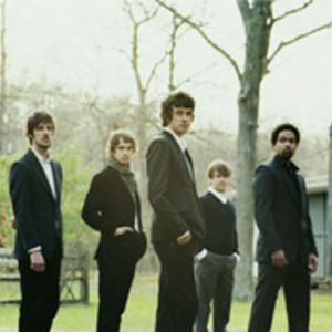 French Kicks Tickets, Tour Dates and %{concertOrShowText}