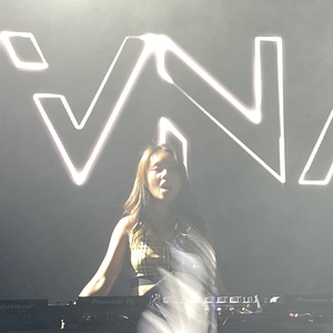 JVNA at Chicago, IL in Chop Shop 2022