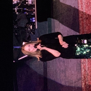 Go-Go's at Reno, NV in Grand Theatre at Grand Sierra Resort 2022
