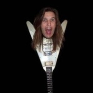 George Bellas Tickets, Tour Dates and Concert