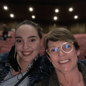 Doc Walker at Brandon, MB in Western Manitoba Centennial Auditorium 2022