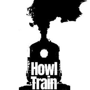 Howl Train Tickets, Tour Dates and %{concertOrShowText}