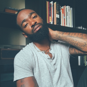 Daniel Summerhill Tickets, Tour Dates and Concert
