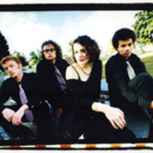 Schoolyard Heroes Tickets, Tour Dates and Concert
