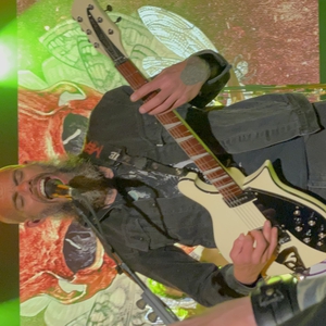 Baroness at undefined in undefined 2022