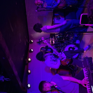 Kilby Court Tickets & 2023 Concert Schedule - Salt Lake City, UT |  Bandsintown
