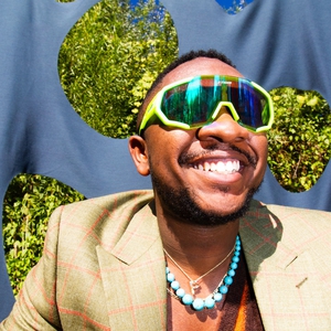 FLOYD FUJI Tickets, Tour Dates and Concert