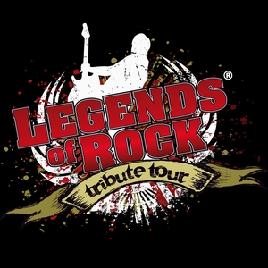 bonavoxu2tribute Hilversum Tickets, Stichting Podium De Vorstin May 03