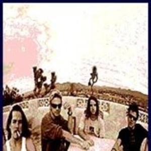 Slo Burn Tickets, Tour Dates and Concerts