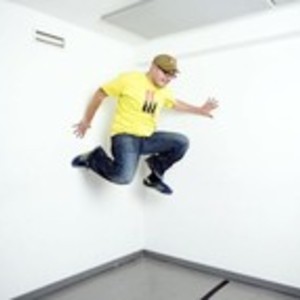 Styrofoam Tickets, Tourdaten und Konzerte